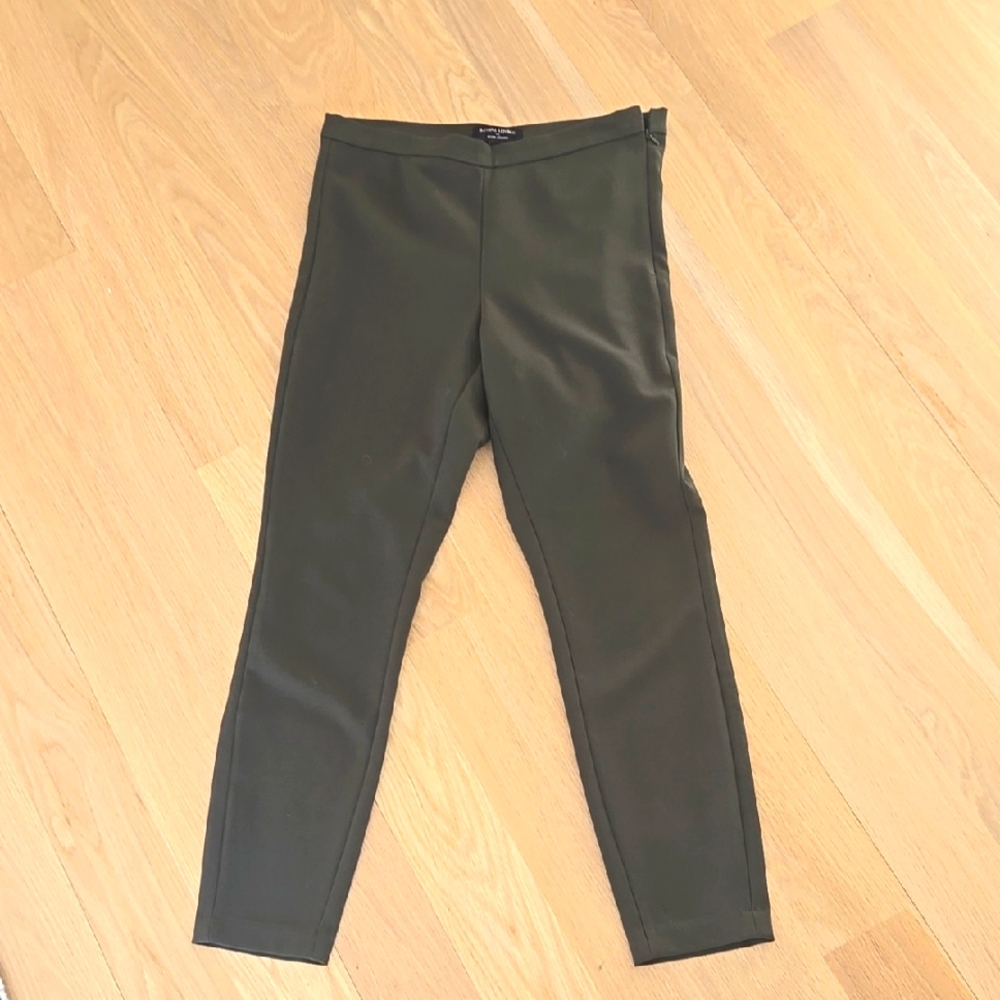 Banana Republic Devon Leggings